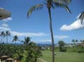 maui 2009 6